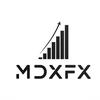 mdx.fx