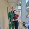 vitxiem.02