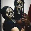 Mani&Mar