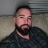 realjlewis