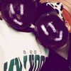 itts_daoricam