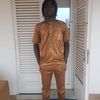 mohamedkeita7260