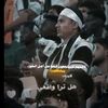 naeim68861544217