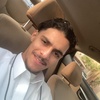 ABDULRHMAN | عبدالرحمن