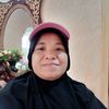 asmag61
