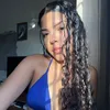 thaynnl4_
