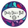 dustydiscoball