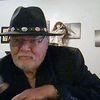 jerrymason562