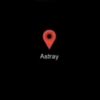 ovize_dc