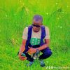user9663128172330