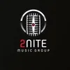 2nite Music Group