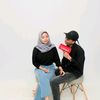 risnayanti7494