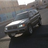 nayef_818