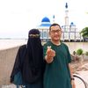 abdulrahim.kamis