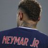 fifamorata