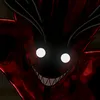 NOTVISUAL