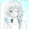 lohai_lover