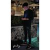 ab_abdulaziz5