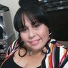 elizabethlopez423375465
