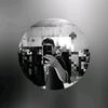 joshua_josue_madrid