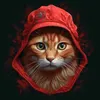 jacklo012