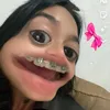 raynazinha.vibes