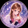 mahorin_12