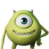 mike.wazowski606