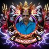 MaNoLo