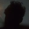 shvkur_