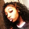my._favorite