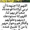 user1796336001982