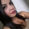 auriethsilva