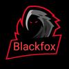 the_blackfox_