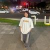 fois_99