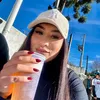 julianemartinnss