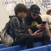 the_615_pimp