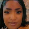 mariama.0887