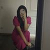 _tahmina_088