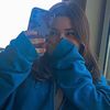 lizzie_5910