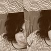 arinawww14