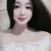 Meyiuw