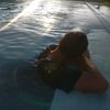 keduin_josue