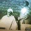 sheihu44