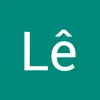 llot44