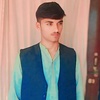 shahzadbhand22