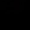 la_negrita_sexy