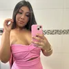 __beatriiz4