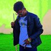 nassir.tahir2