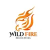 wildfireministries